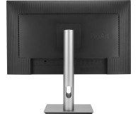 ASUS 31.5'' PA329CRV Czarny - 1144793 - zdjęcie 8